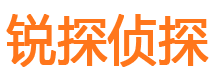 莱城外遇出轨调查取证